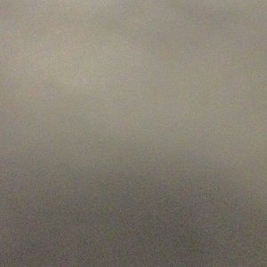 Meet your Posher, Violette